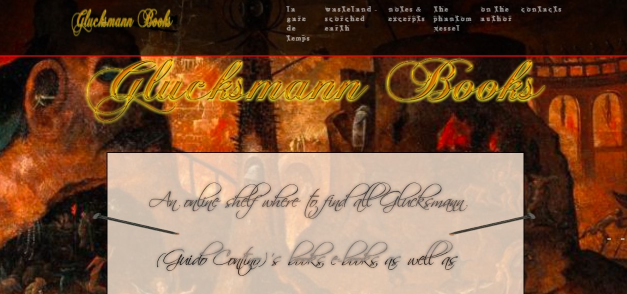 Toy car exploring offroad.