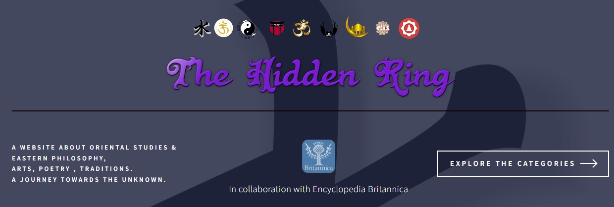 Toy car exploring offroad.